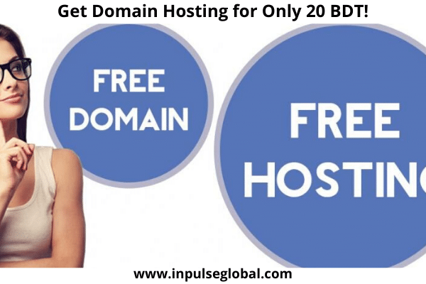 best hosting company