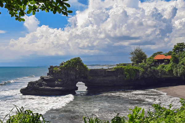 Bali