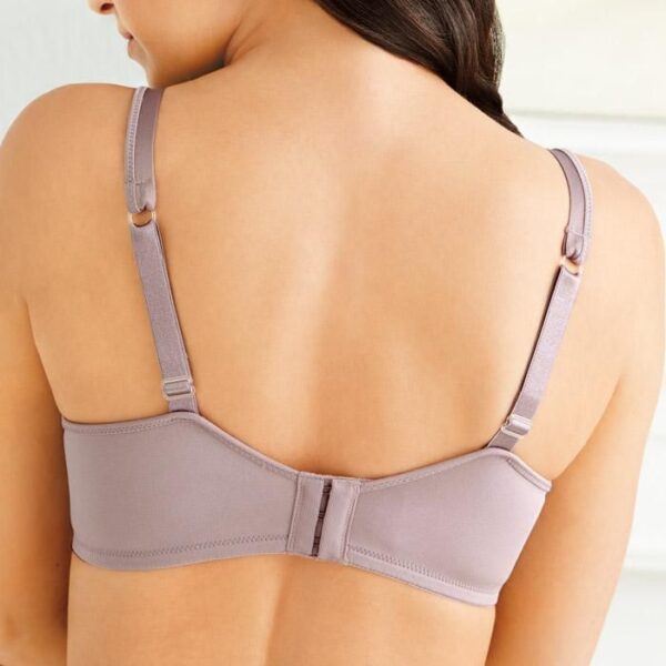 Playtex bra