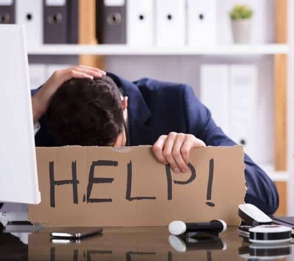 pii-email-37f47c404649338129d6