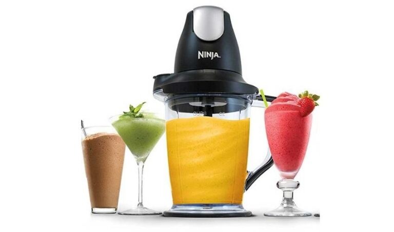 10 Best Blender for Margaritas Reviews and Buying Guide