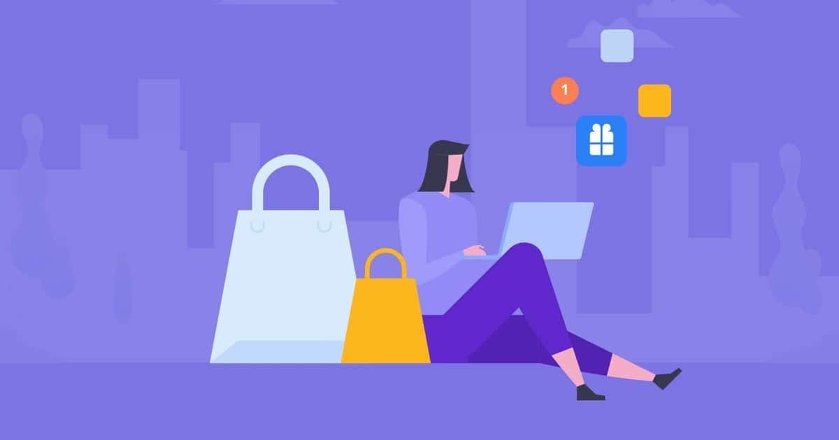 custom software company