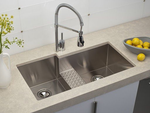 places to buy kitchen sink