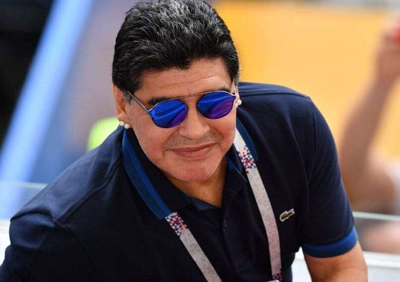 diego-maradona