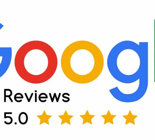 google reviews