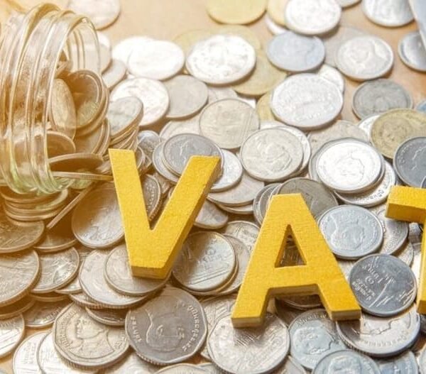 A Comprehensive Guide About E-Guarantee VAT Payment in UAE