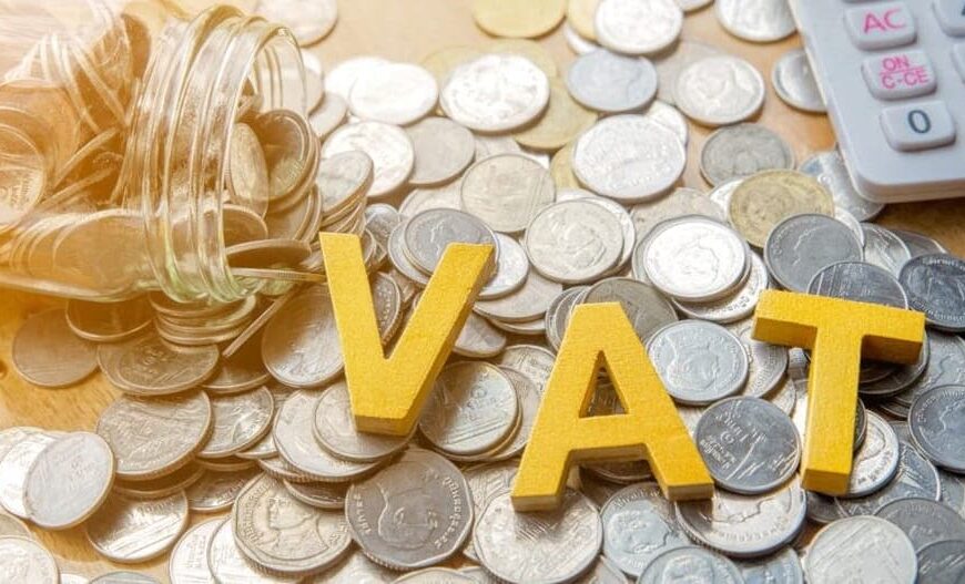 A Comprehensive Guide About E-Guarantee VAT Payment in UAE