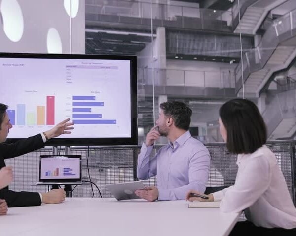 Tips to Pick Best Among Best SEO Agency Providers