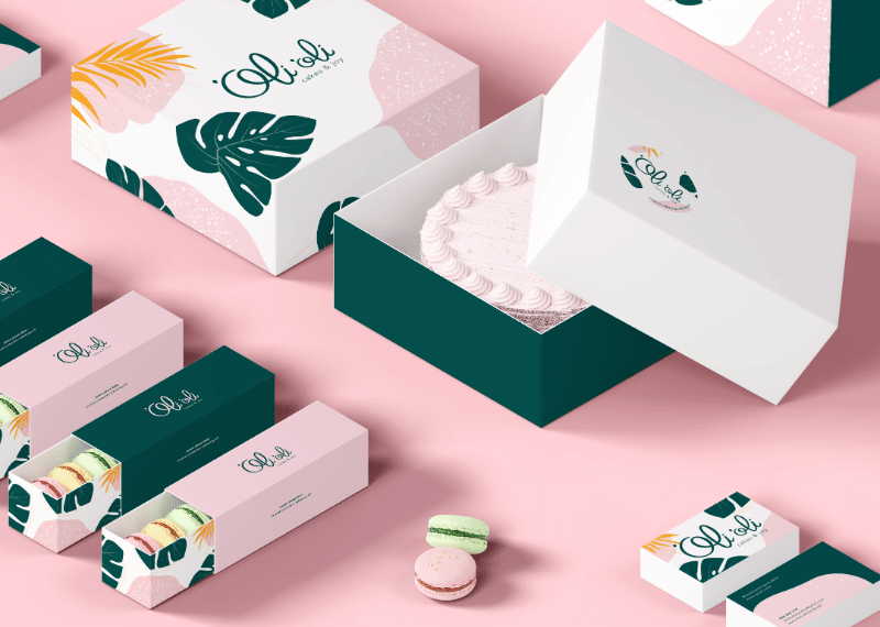 How Marketers Are Making You Addicted to Luxury Boxes for Cosmetics