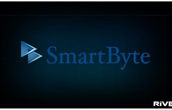 smartbyte drivers and services