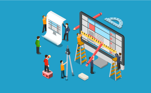 The Best 20+ Web Development Tips For Your Business