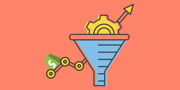 sale conversion optimization