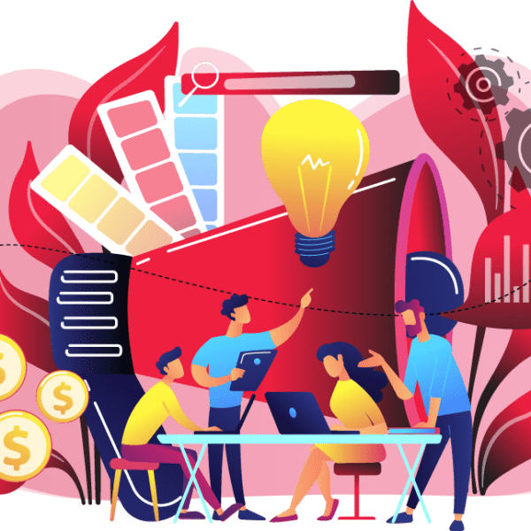 3 Ways To Choose the Right Digital Design Agency for Your Business in Sydney