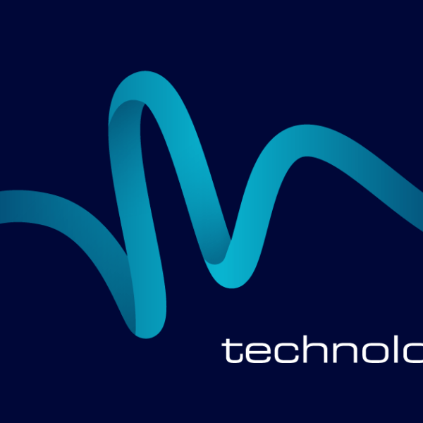 Enable Your Business Transformation with TechnologyOne Software Solutions