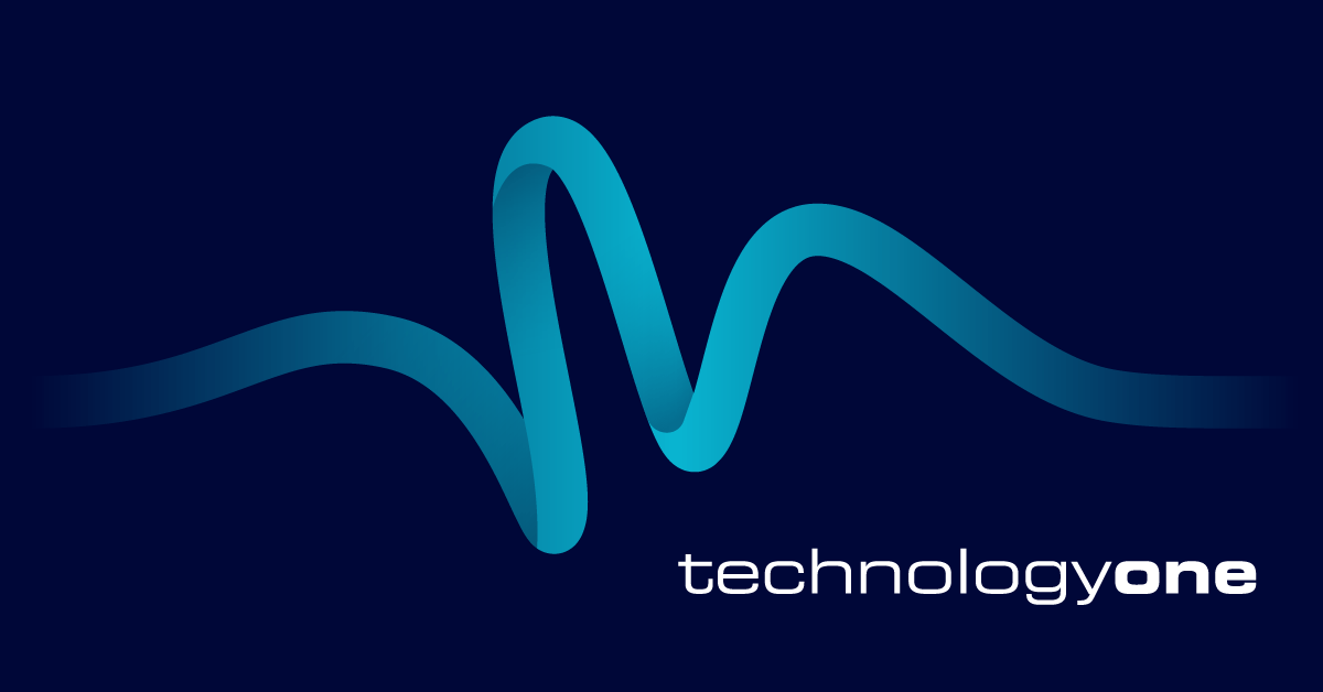 Enable Your Business Transformation with TechnologyOne Software Solutions