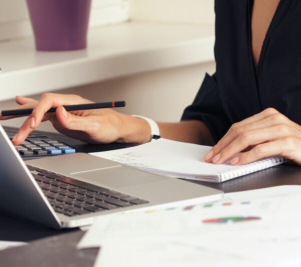 How A Registered BAS Agent Helps To Improve Your Business Efficiency