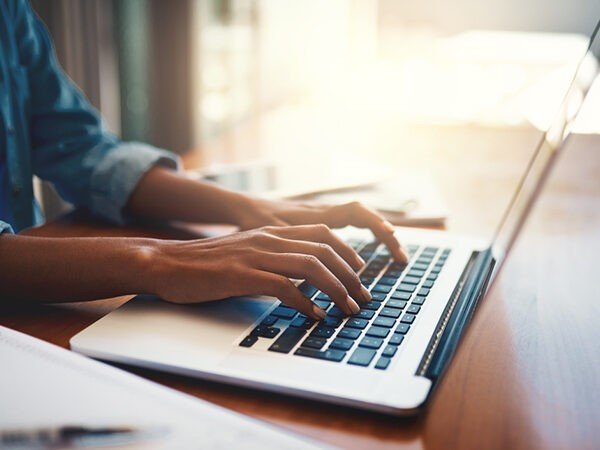 laptops for college going students