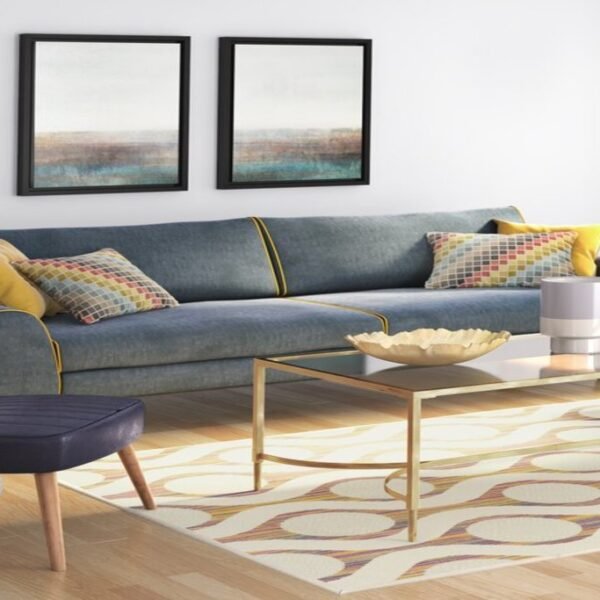 Sofa Upholstery