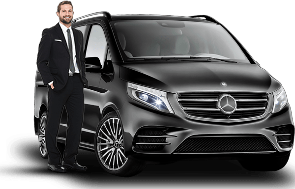 Mercedes Service in Dubai