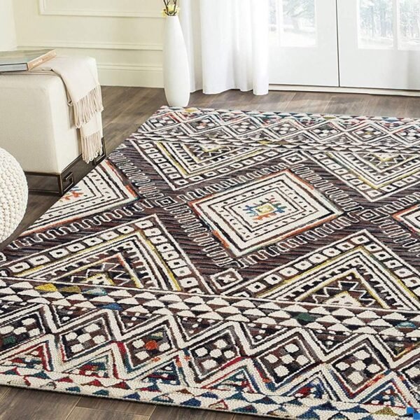 Rugs in Dubai