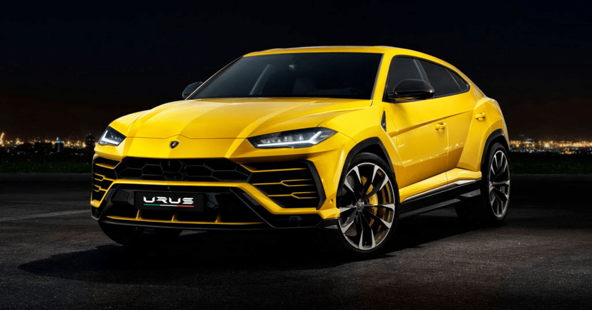 how-satisfying-is-rent-lamborghini-urus-dubai