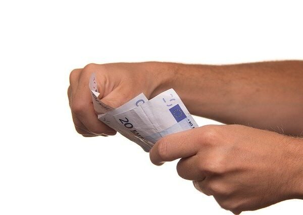 ALTERNATIVE LENDING SOLUTIONS