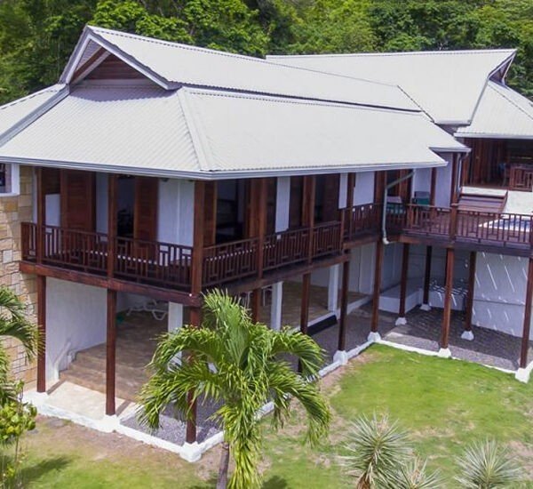 houses to rent in clone