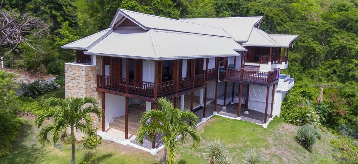 houses to rent in clone