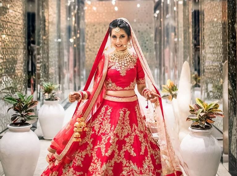lehengas