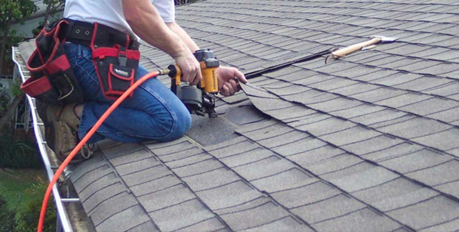 5 Things You Should Always Consider to Ensure Successful Roof Repairs