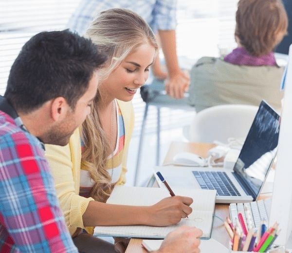 5 Things to Consider Whenever we Choosing a Staffing Agency