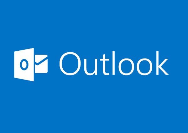 How to Fix Microsoft Outlook Emails Error – A Step by Step Guide