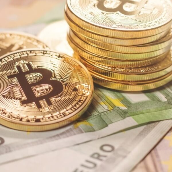 5 Reasons Why You Should Use a Bitcoin ATM