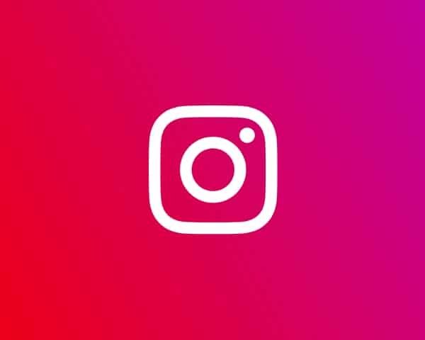 How many Instagram likes do you need to get paid?