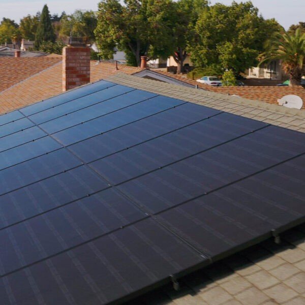 8 Facts About Solar Panels That'll Shock You