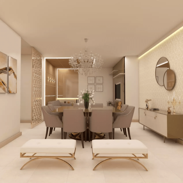 12 of the Hottest Interior Design Styles You’ll See in 2021