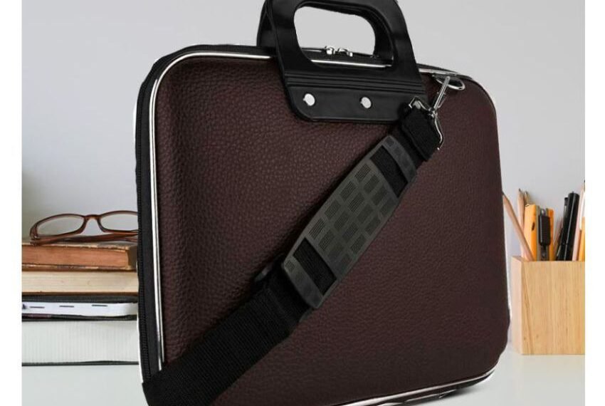 Everything you need to know about bags for making the right choice