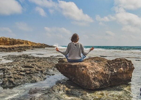 What Are The Healthy Lifestyle Tips To Follow Daily