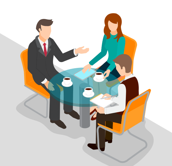 6 Tips for Choosing an Excellent Long-Term Disability Insurance Advisor