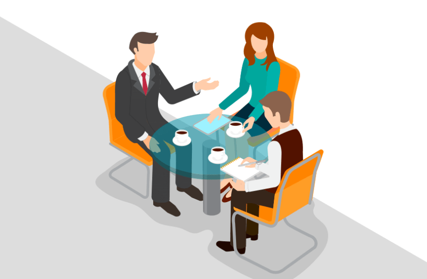 6 Tips for Choosing an Excellent Long-Term Disability Insurance Advisor