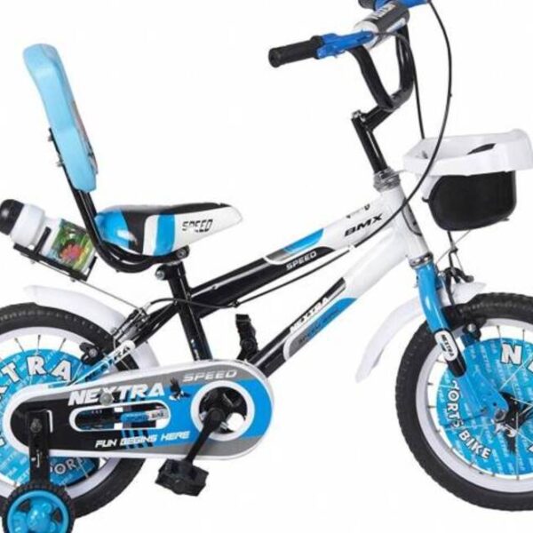 Kid’s cycles under 10000