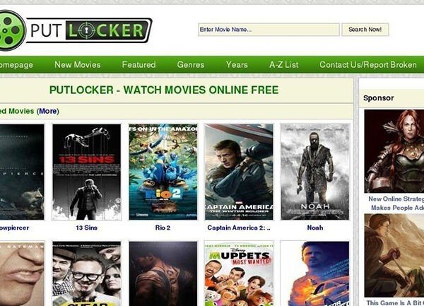 putlocker