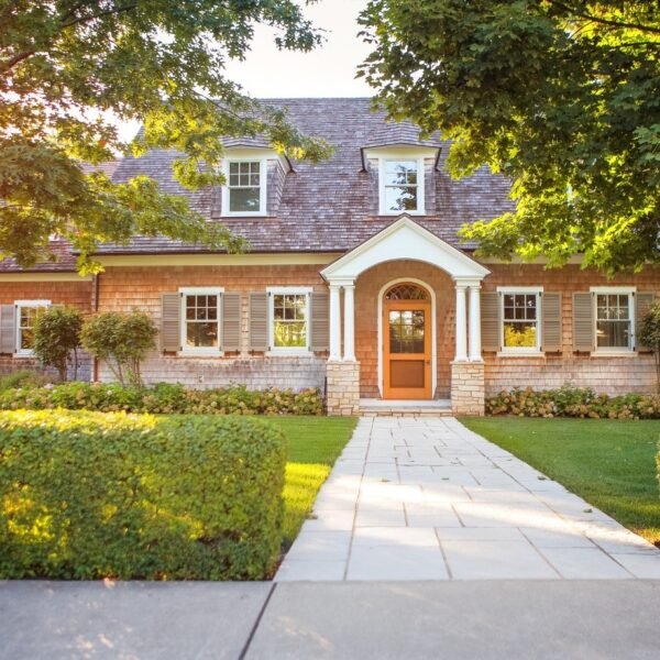 3 Amazing Ways to Style Your Home