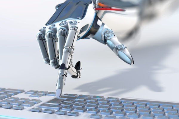 WRITE MARKETING ARTICLES