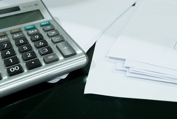 Fund Managing Expert