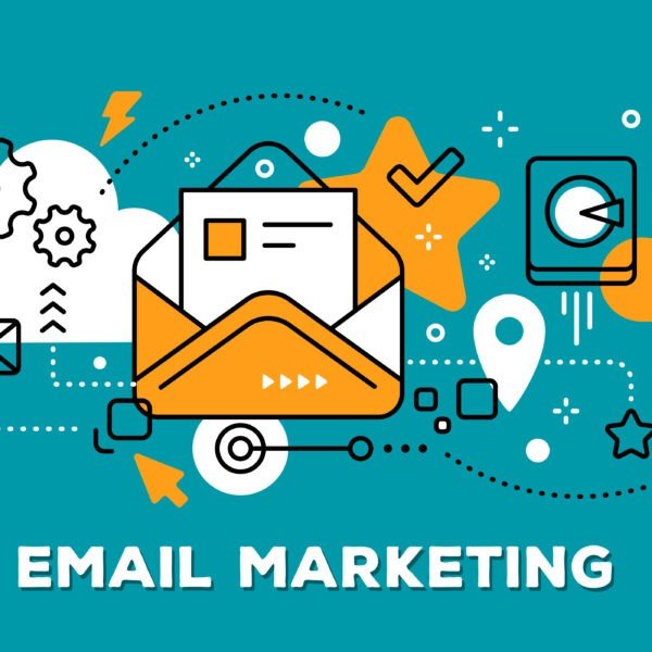 FREE EMAIL MARKETING TOOLS for 2022