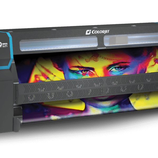 Which Wallpaper Machine Is Right For You?