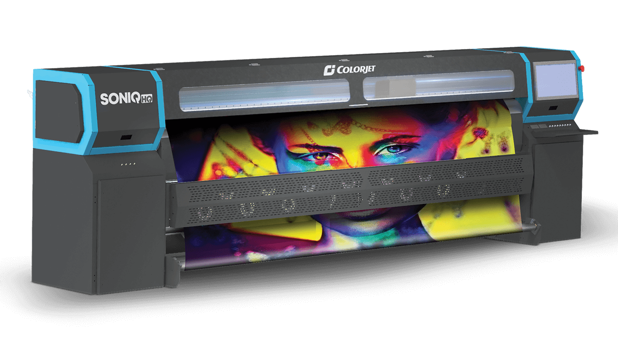 Which Wallpaper Machine Is Right For You?