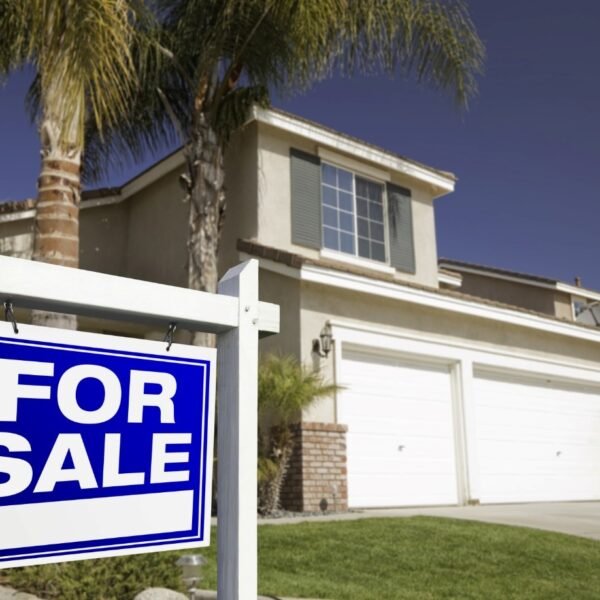 Common Home Selling Myths