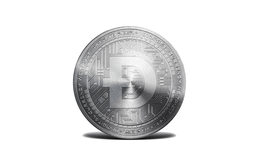 Do Hurry To Buy Dogecoin On Coinbase—Buy Dogecoin